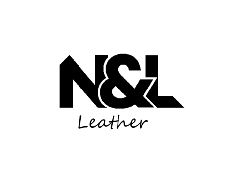 N&L