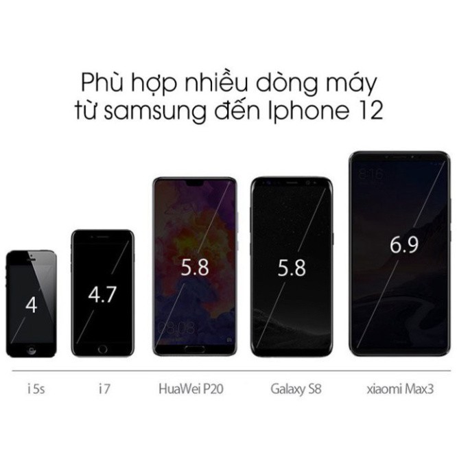 [Loại 1 - Cao Cấp] Hợp kim Tripod chụp ảnh quay phim mini 3 chân giá đỡ cho điện thoại smartphone xoay 360 độ cao cấp | BigBuy360 - bigbuy360.vn