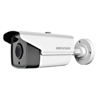 Camera Hikvision DS-2CC12D9T-IT3E