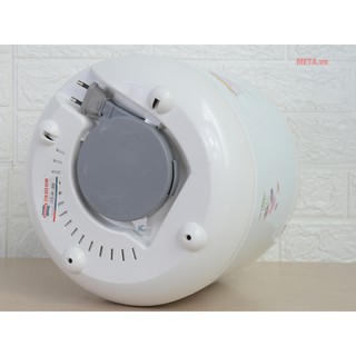 Nồi cơm điện Sunhouse SHD8613 1.8L