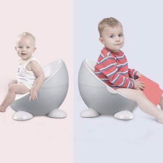Bô ghế vệ sinh cao cấp Aag