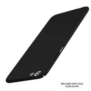 ỐP LƯNG OPPO F1S