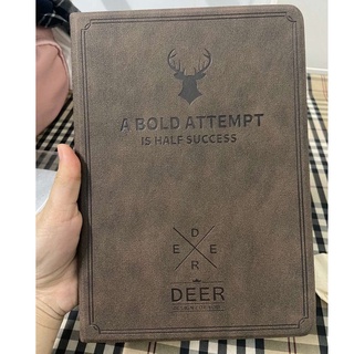 Bao da ipad mini 4/5/gen 5/6/7/ipad 2017 deer