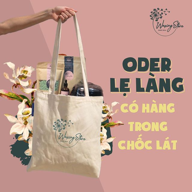 Que Gỗ Số  Vuốt Cạnh Mịn, Đẹp, Tiệt Trùng Quét Chuyên Dùng Quét Sáp Wax Tẩy Lông Tiện Lợi, An Toàn. Số Lượng  Lẻ | BigBuy360 - bigbuy360.vn