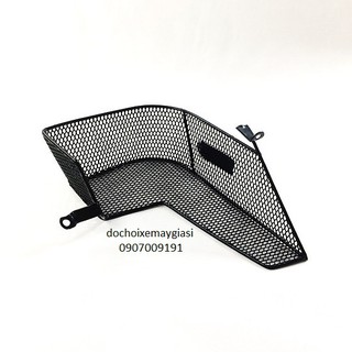 RỔ HÔNG EXCITER 150
