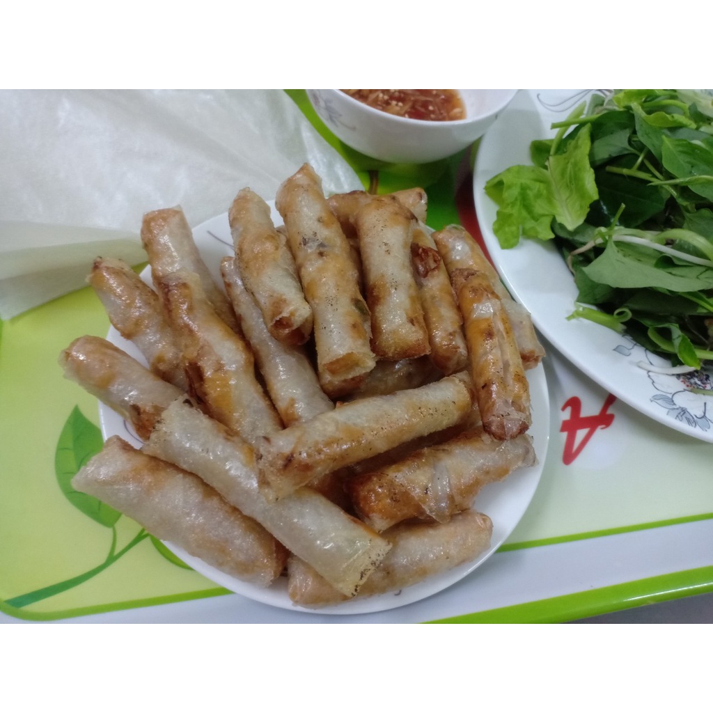 CHẢ CÁ ĐỎ CỦ LÝ SƠN TƯƠI CỰC NGON