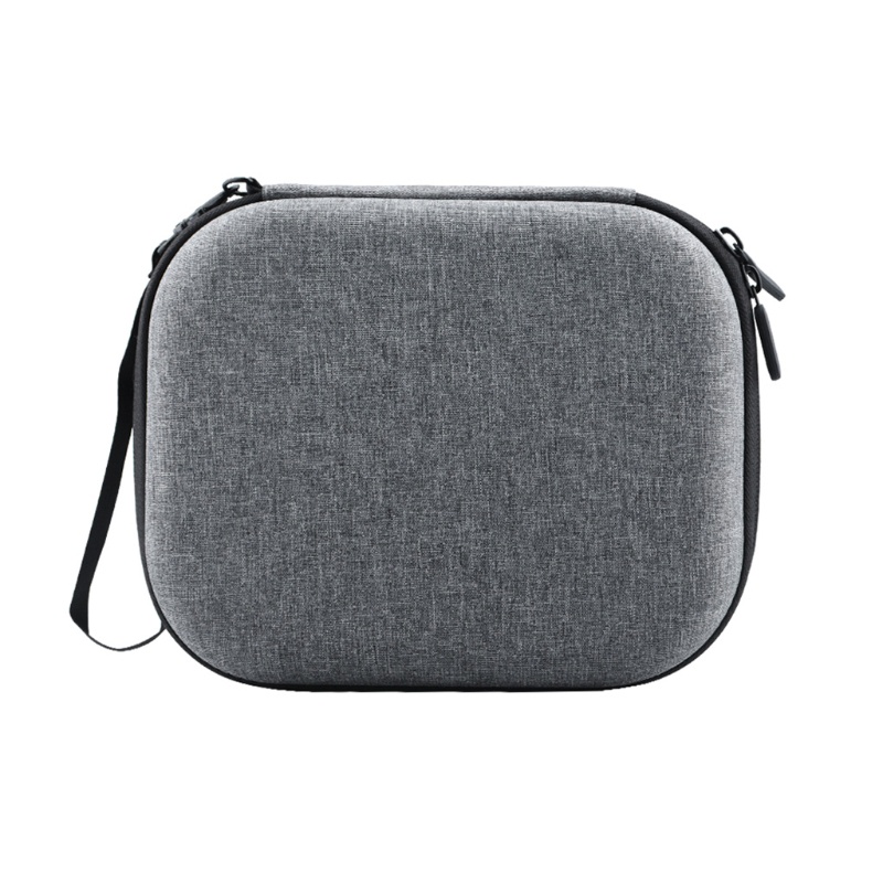 Túi đựng tay cầm chống rung kèm dây đeo cho OM 5
 | BigBuy360 - bigbuy360.vn