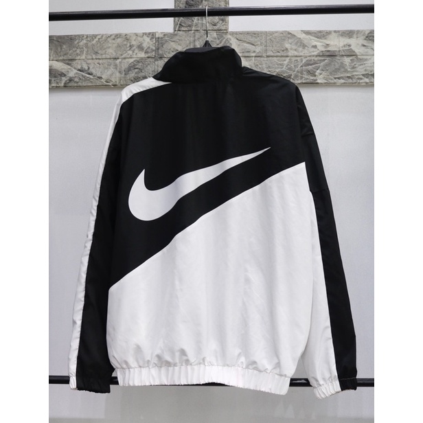 Áo khoác Nike thời trang cao cấp Áo Nike mới nhất Áo khoác nam cao cấp
