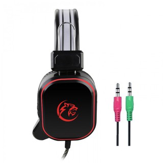 Tai nghe cooler plus G2C