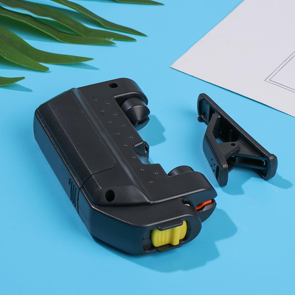 Dụng Cụ Thắt Nút Dây Câu Cá GT / FG / PR