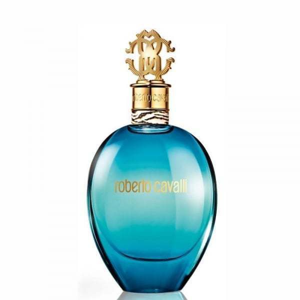 [FREESHIP ĐƠN 99K] - Nước hoa nữ ROBERTO Cavalli Acqua EDT 5ml