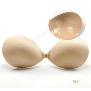 Áo croptop cột dây Jessie