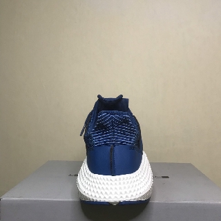 [GIÁ TẬN XƯỞNG] giày sneaker thể thao prophere xanh [FULL BOX]