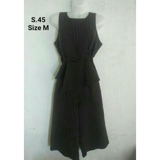 SET KẺ THỜI TRANG