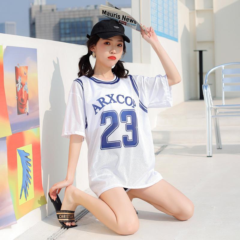 Bộ Đồ Bơi Ba Mảnh Chống Nắng Phong Cách Thể Thao Hàng Mới Dành Cho Nữ 2021 | BigBuy360 - bigbuy360.vn