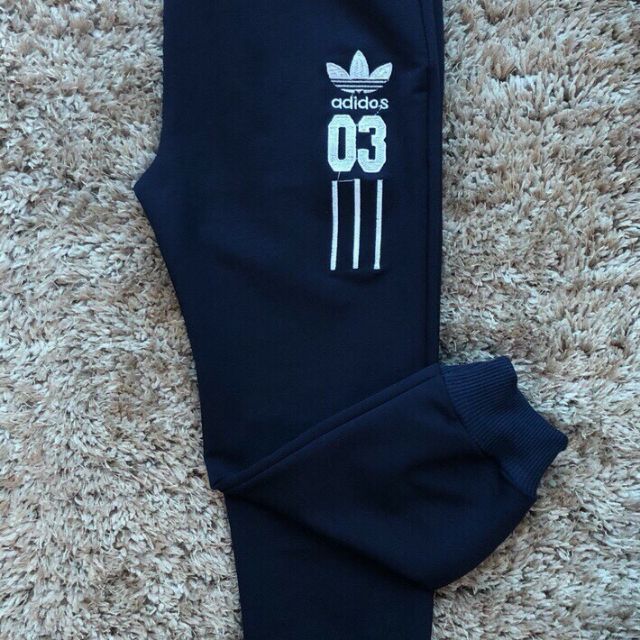 Quần da cá đại sz8-12.Ri5