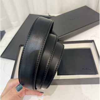 Set Ví nam P.E.D.R0 (Hàng Tuồn từ Hãng)