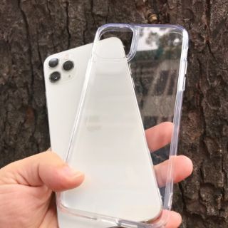 Ốp lưng Benks Case Glass cho iPhone 11/ 11 pro/ pro max