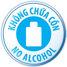 Khăn ướt Bobby 100 tờ NANO Bạc kháng khuẩn không mùi + Tặng 1 gói Fressi 10 tờ