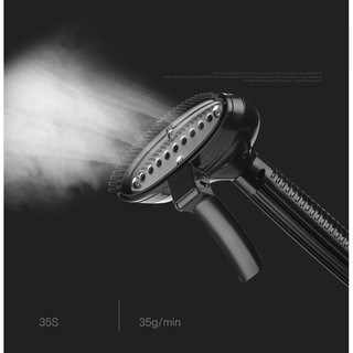 BÀN ỦI / BÀN LÀ CÂY ĐẠI BÀNG XF-698