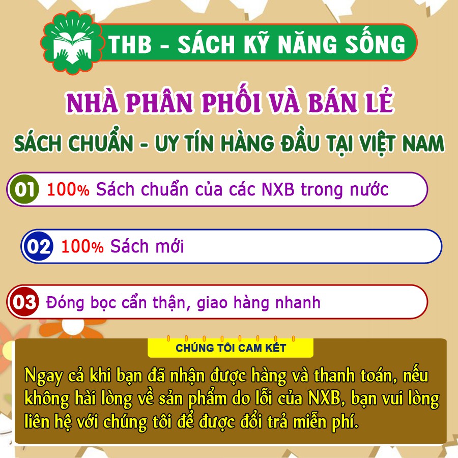 Sách - 365 Chuyện Kể Giáng Sinh - Truyện Song Ngữ Anh - Việt: Christmas Stories (Bộ 4q, lẻ tùy chọn)