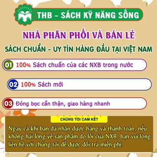 Sách - Đừng Làm Con Chim Lạc Đàn (Kèm Bookmark)