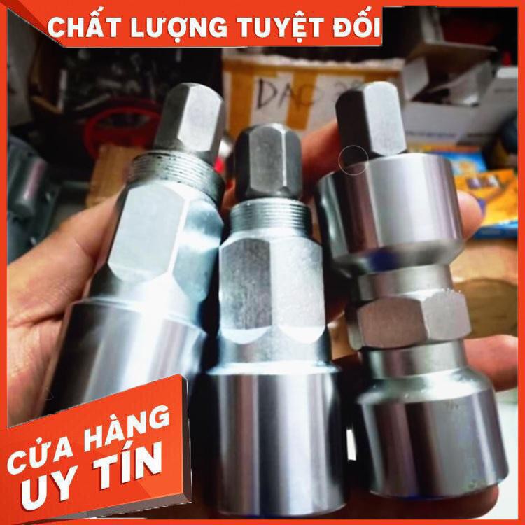 Sửa xe máy.Bộ 3 vam điện hàng cao cấp.Vam được tất cả Dòng Xe Máy Mới Cũ Hiện Nay