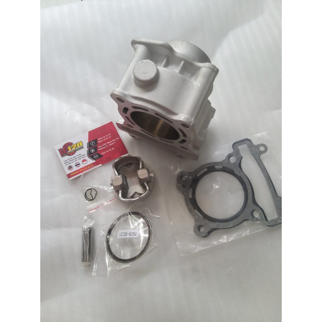 LÒNG MISTOYO EX150-EX135-62-65-57-ĐỦ SAI-RẺ-CÓ ĐỘ BỀN-ĐÀI LOAN