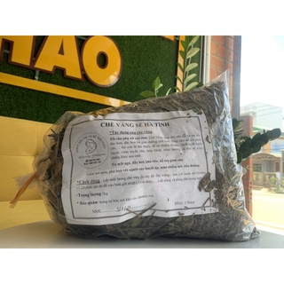 chè vằng sẻ