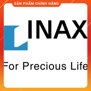 Van chữ T khóa nước INAX A-703-6
