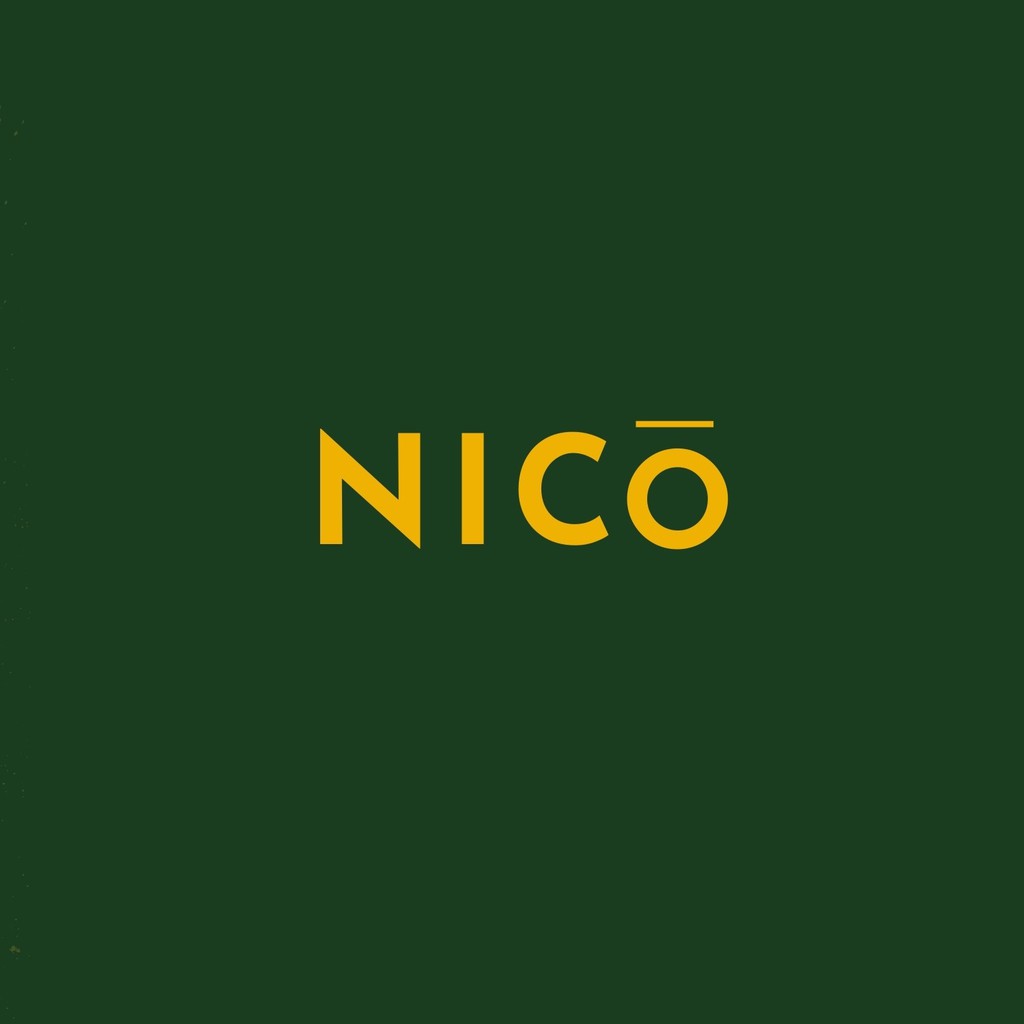 NICO - Nến và Trầm, Cửa hàng trực tuyến | BigBuy360 - bigbuy360.vn