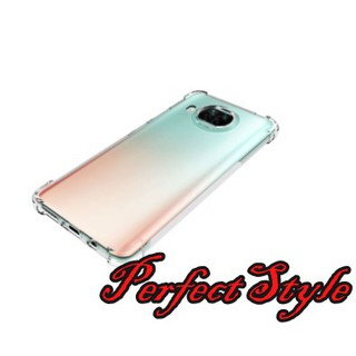 Ốp Lưng Chống va đập Xiaomi Redmi Note 9s / note 9 pro 5g Note 9 4G Note 10 10s