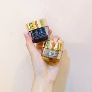 Kem dưỡng Estee Lauder Supreme mini