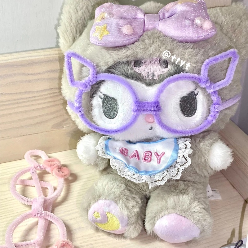Quà Tặng Valentine Bằng Thủy Tinh Xoắn Hoa Sáng Tạo DIY