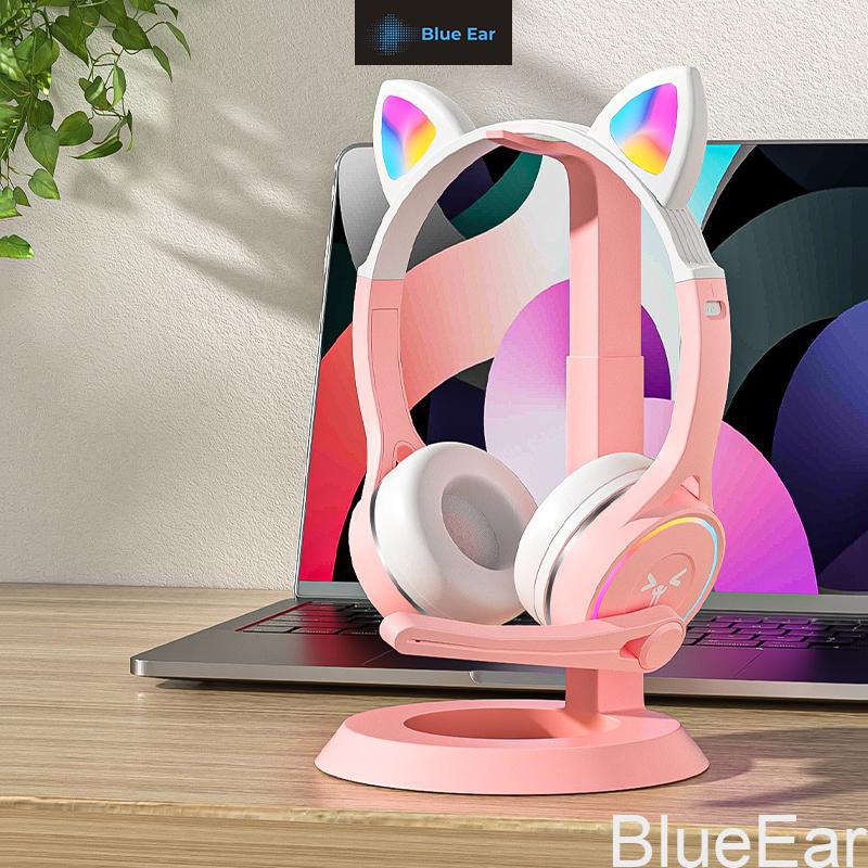 (Hàng Chuẩn Xịn) Tai Nghe Bluetooth SY-T30