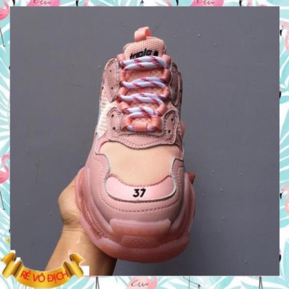 Full Box -  Giày Balenciaga  lỗi 1 đổi 1 | BigBuy360 - bigbuy360.vn