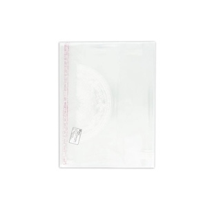 Bọc vở Hồng Hà A4 một thếp 10 chiếc - HOKAMI Store