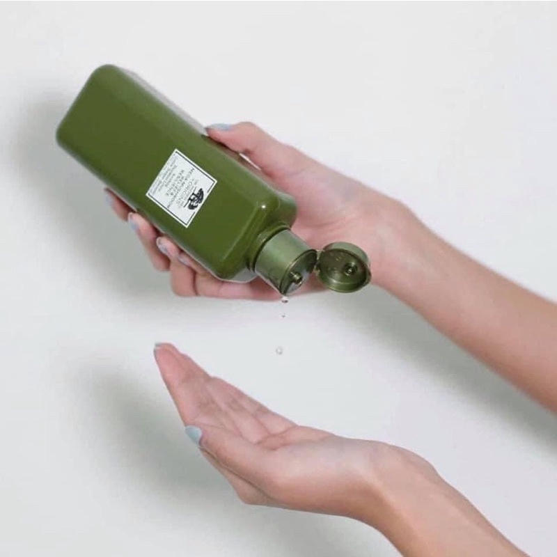 toner nấmm | BigBuy360 - bigbuy360.vn