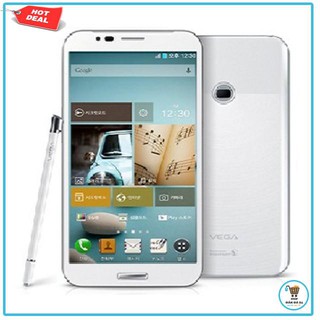 Kính Cường Lực THƯỜNG Cho Các Dòng Sky A910/A890/A880/A870/A840