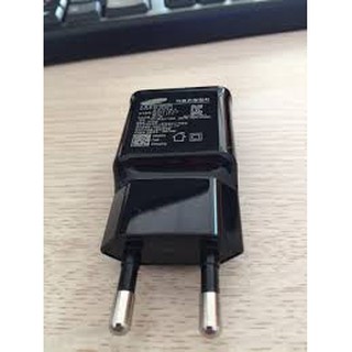 [ZIN] CỦ SẠC NHANH FAST CHARGING CHO SAMSUNG S8, S8 PLUS, NOTE 8 ...