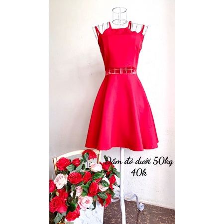 Đầm siêu xinh ❤❤❤