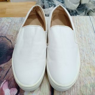 Combo sản phẩm vân nhi thảo nhi