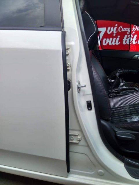 GIOĂNG CỘT B LÕI THÉP