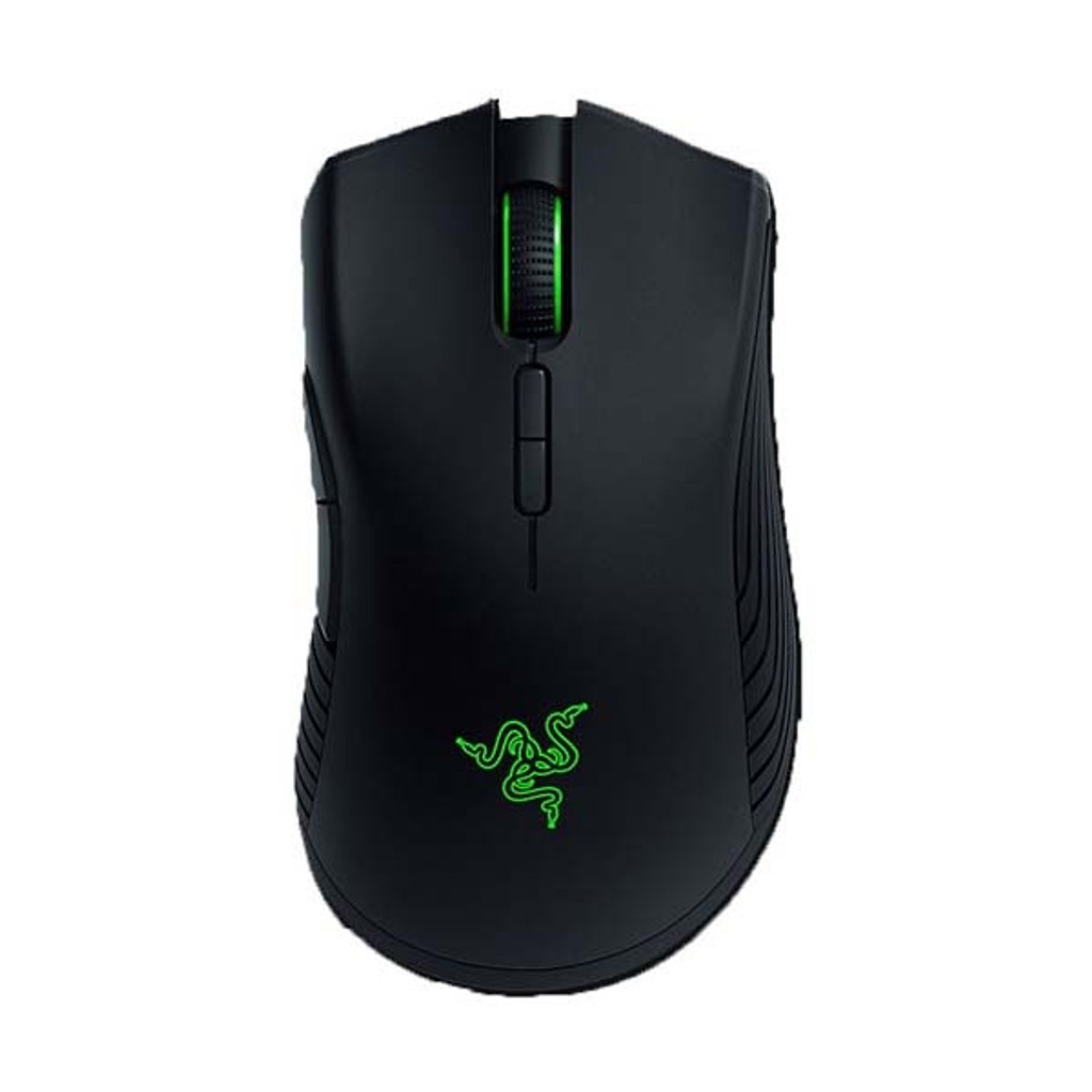 Chuột Razer Mamba Wireless (RZ01-02710100-R3M1)
