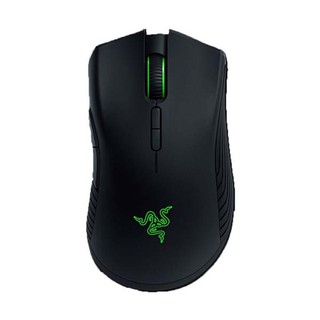 Chuột Razer Mamba Wireless