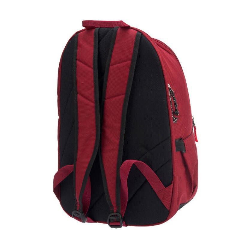 NEW -CK Balo đựng vợt cầu lông Li-Ning ABSP272-1 hàng chính hãng màu đỏ bán chạy ! SALE 11-11