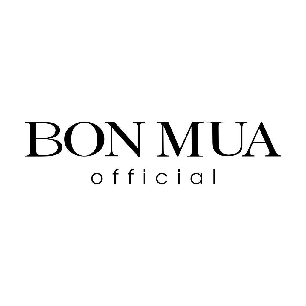 BON MUA Official