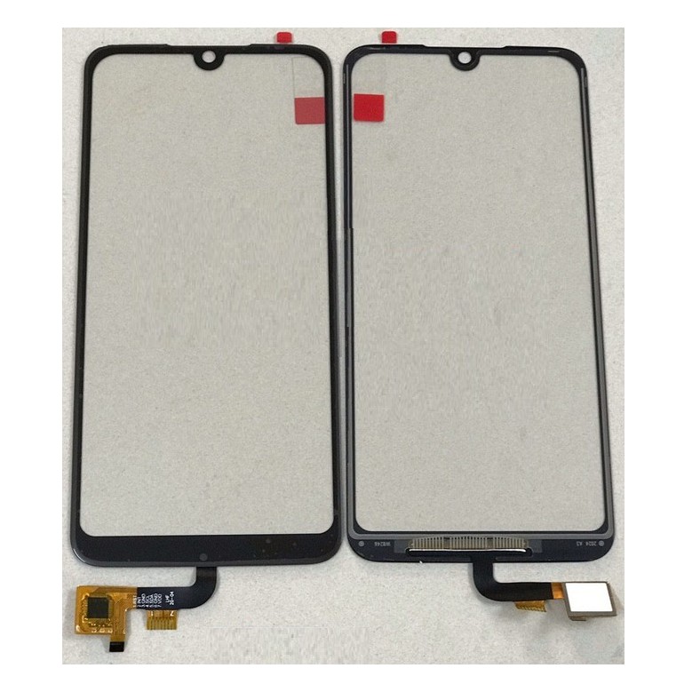 Cảm ứng điện thoại Vsmart Star