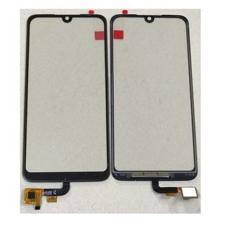 Cảm ứng điện thoại Vsmart Star