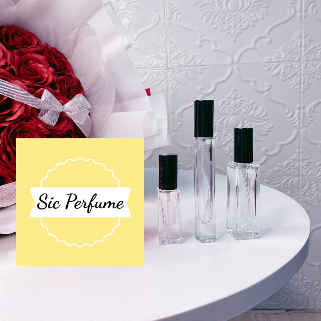 [𝗦𝗔𝗟𝗘]..::✨Nước hoa nữ Miss Dior Le Parfum- Chiết 5ml/10ml/20ml✨::.. | BigBuy360 - bigbuy360.vn